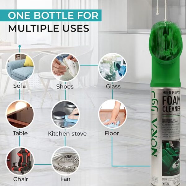 51cb8712 3b16 4040 bb1e 0d7400467a26 600x600