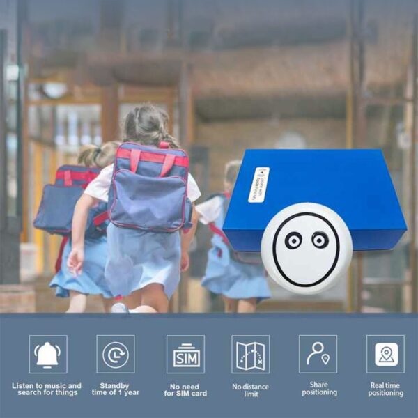 52946f0d e0f5 46f3 8e30 8024e7f0b9d6 600x600