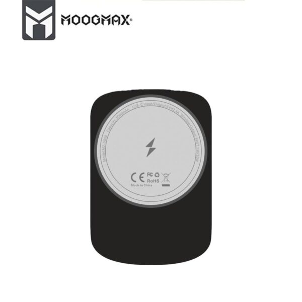 52b676dc 28a5 49b8 be6f b7c007d51855 600x600