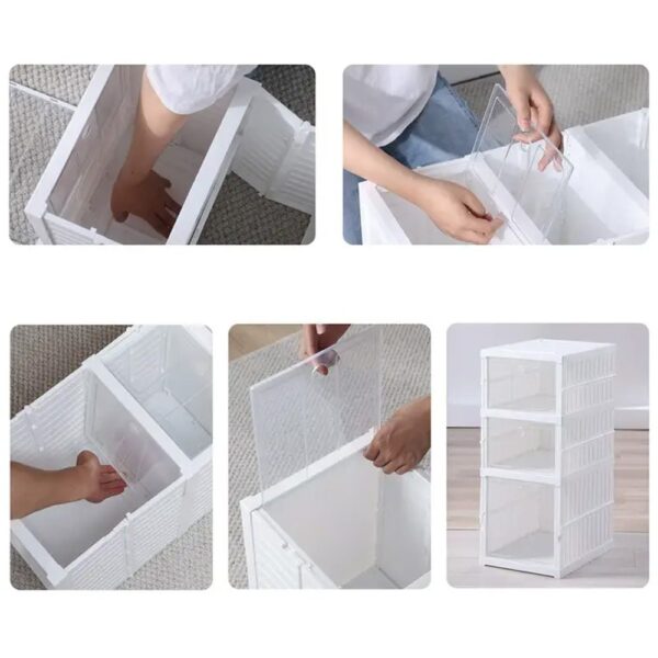 52bcb5ed 1676 4e79 8dd7 8d1980b48cb9 600x600