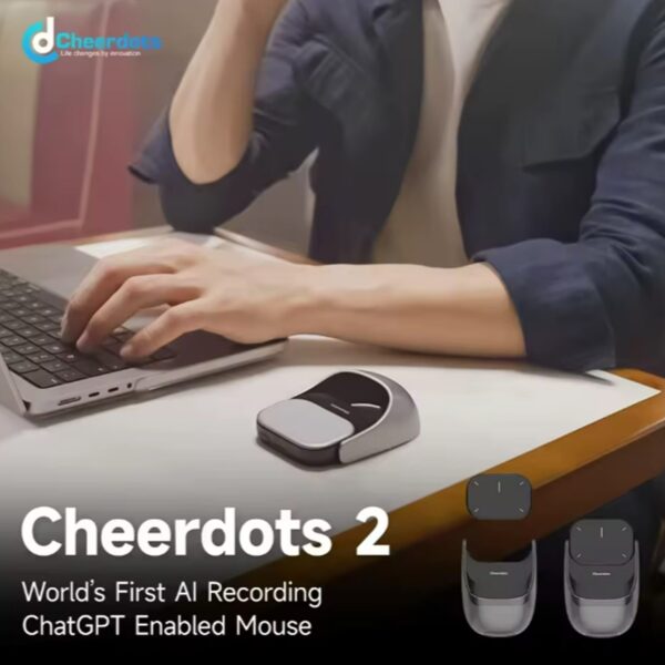 52d8cd24 e414 43dd acb6 eddbe92e0cdd 600x600