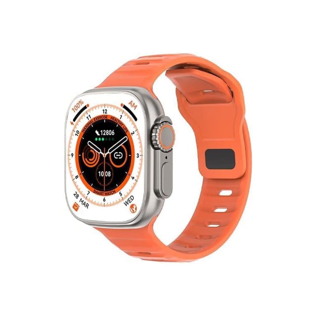 • مجموعة الجوال الصورة 2