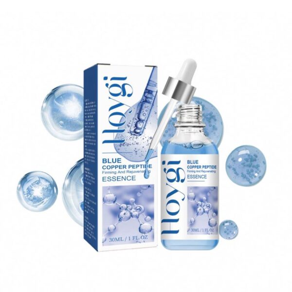 533f115f 3624 4444 98d8 85a6c166f076 600x600