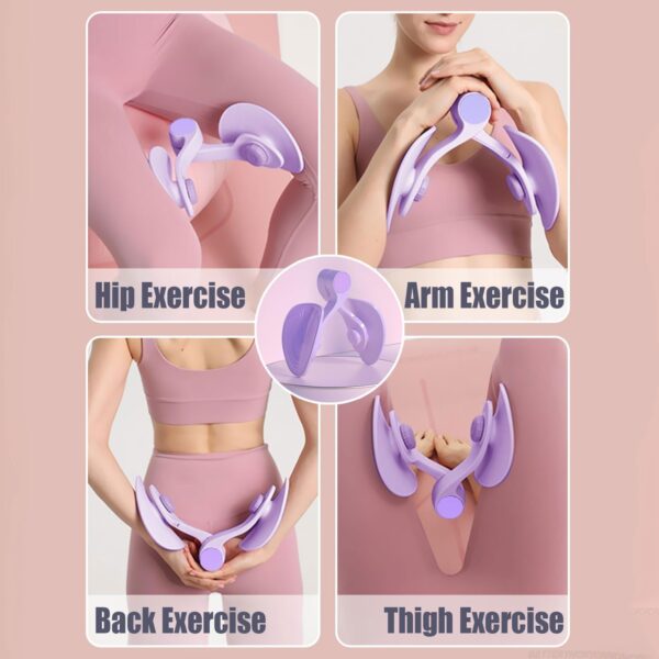 53fc5d33 412f 4285 ac9c 8b8fd6c0a7ac 600x600