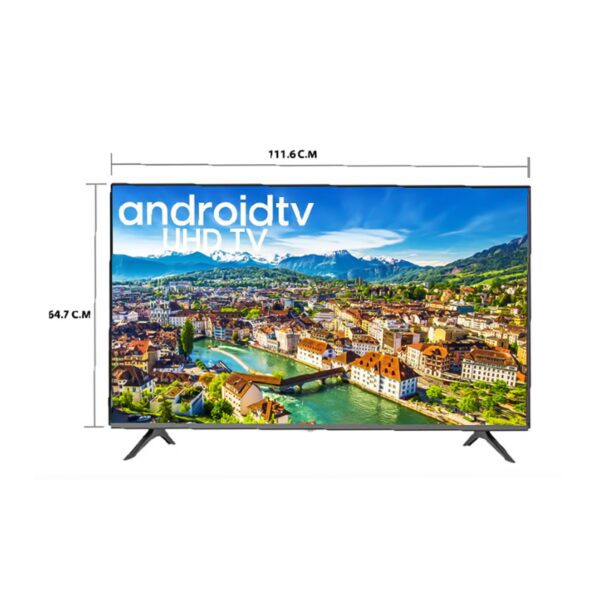 5400ba21 14a5 4834 b14b 242d03d4ae15 600x600