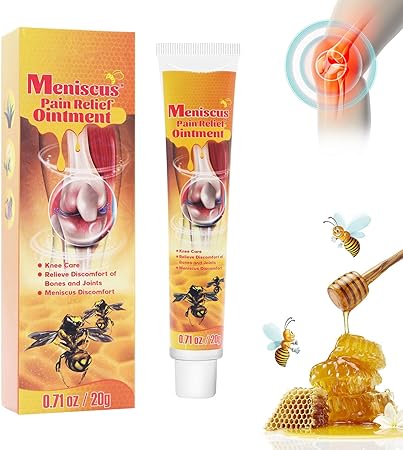 5460be29 1c3e 4195 bd0b 21edf6050b01