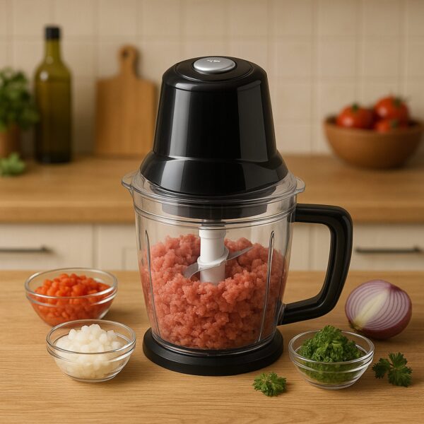 54bd6f2b 92aa 4896 a5f8 df35556966c5 600x600