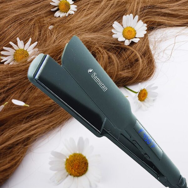 5501bda0 4bd0 4c3c 8132 580101db0072 600x600