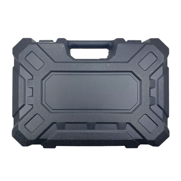 55698553 9f1f 4ac9 b8e2 d9daf5ebe32f 600x600