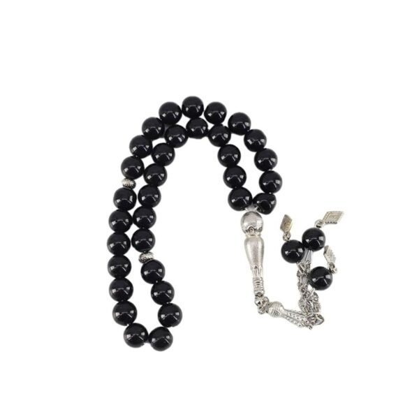 • عرض ( ساعة 7 الوان + سماعة + سبحة + عداد استغفار)