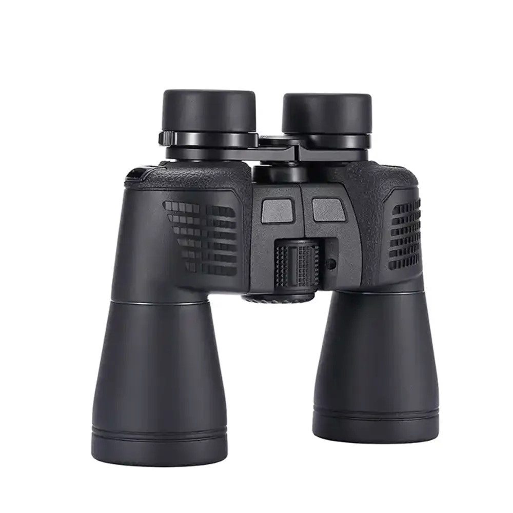 منظار ثنائي بعدستين الصورة 4