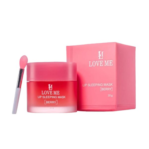 5635aed1 dce0 4bf0 a335 b95f5166ab94 600x600