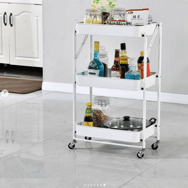 56683c27 cc8e 4d7c adfb 1cc16c3dd0d3 600x600