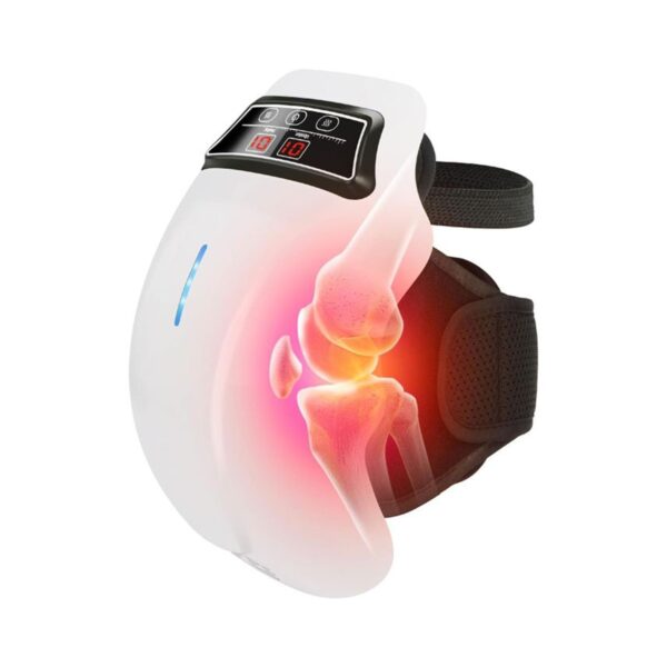 568682da 9c55 48e1 bb4d 1fb9db93b5fa 600x600