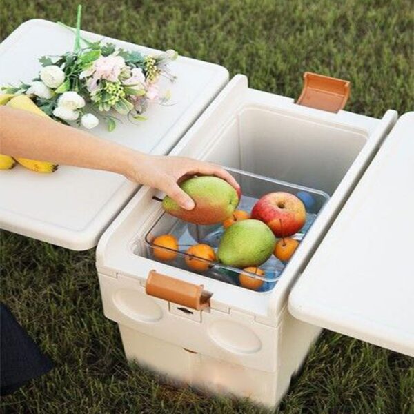 56cf8230 2881 487a 8b91 b259870ac458 600x600