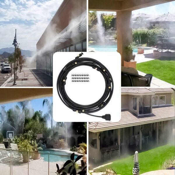 5743ce95 999f 499c be24 500dc519158c 600x600