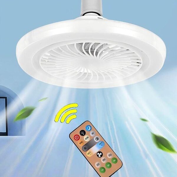 575a6735 d68f 40b5 9232 1f85d0c3a1dd 600x600