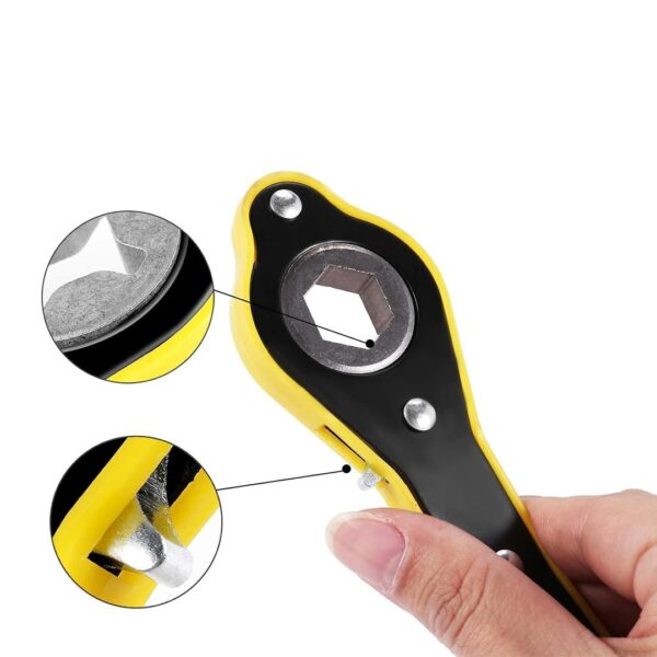 5790367d e44f 4b76 b512 4120a2534bbf 600x600