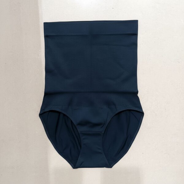 579dfe58 223e 49cf a873 3f2a60dd8b2e 600x600