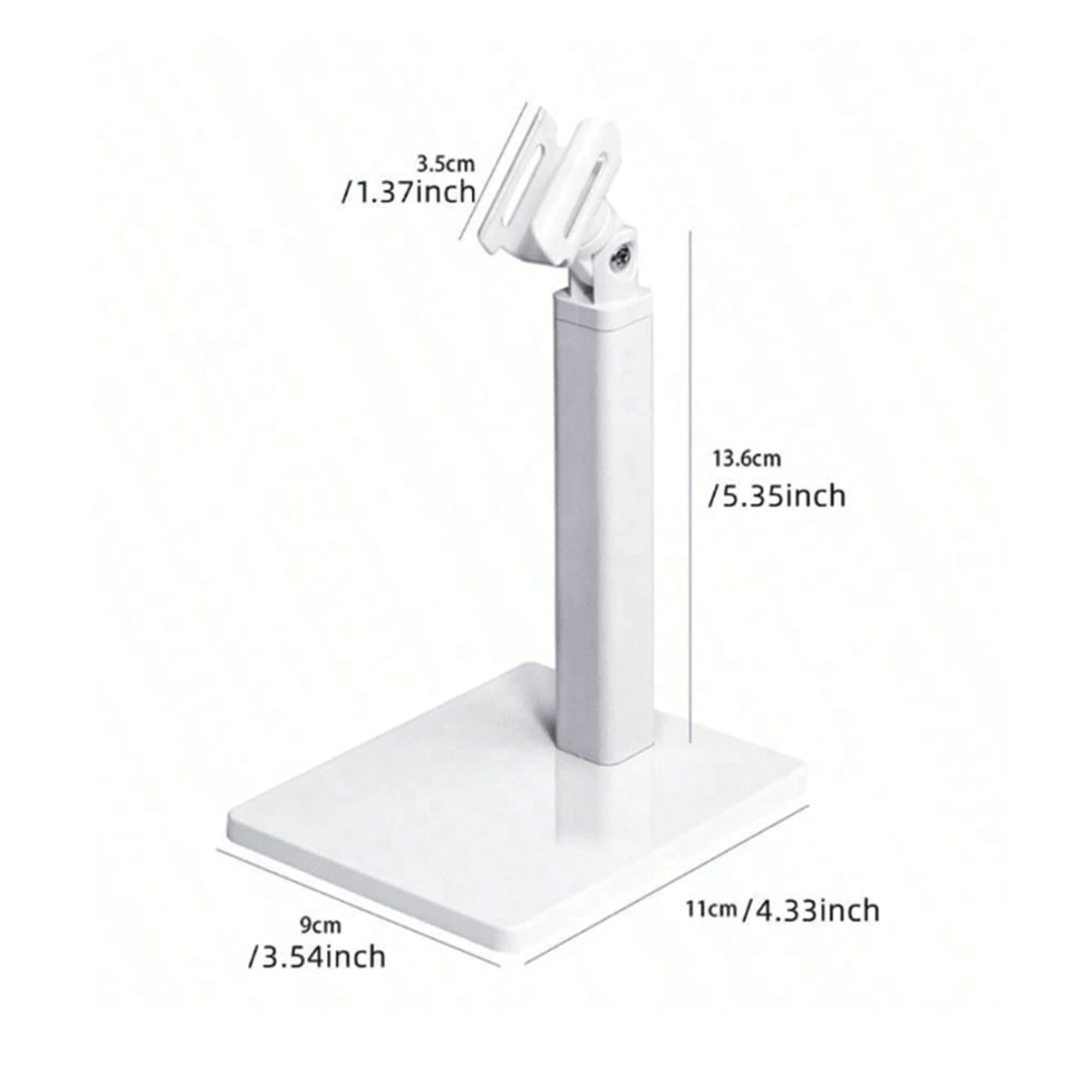 جهاز تجفيف وتزين الاظافر 2*1 الصورة 4