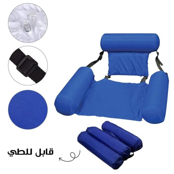 584f1652 c661 43c1 90c6 0e9f9cc15e72 600x600