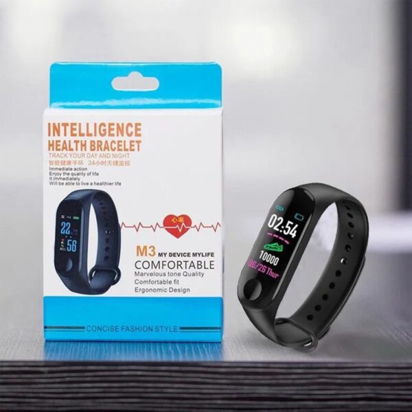 587bffae 01d8 423f 9a23 bf0804803ab1 600x600