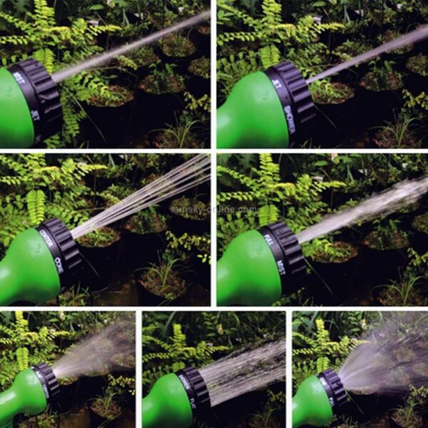 58ba5443 a00c 4672 996e 4aec5d4058a2 600x600