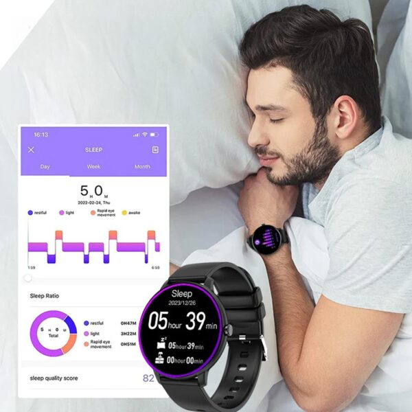 58e56f12 cb3f 4c08 b3fa e3337138833e 600x600