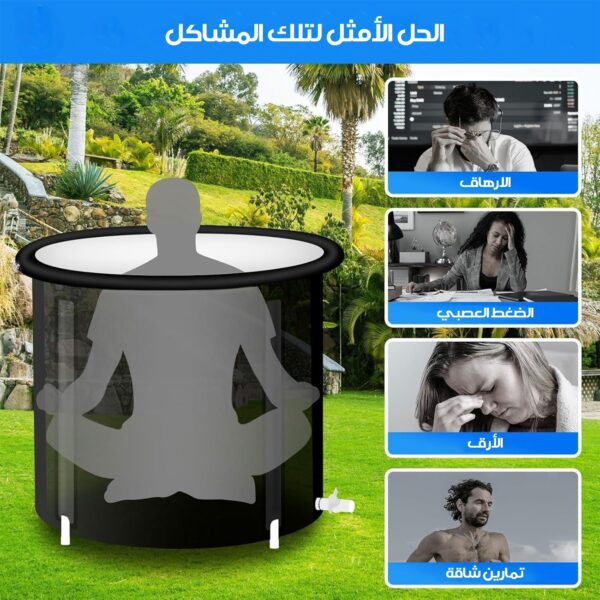 58e88306 bcc1 4f63 8ef6 ec754d2071a1 600x600