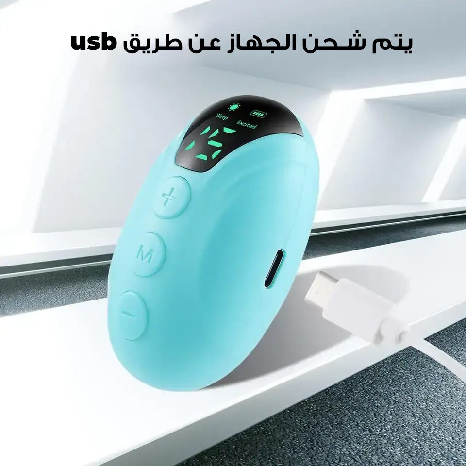 • جهاز النوم السحرى (فى ثواني) الصورة 3