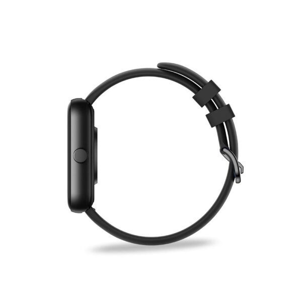 593b9d2c 7f80 408b 9ea4 d31512971215 600x600