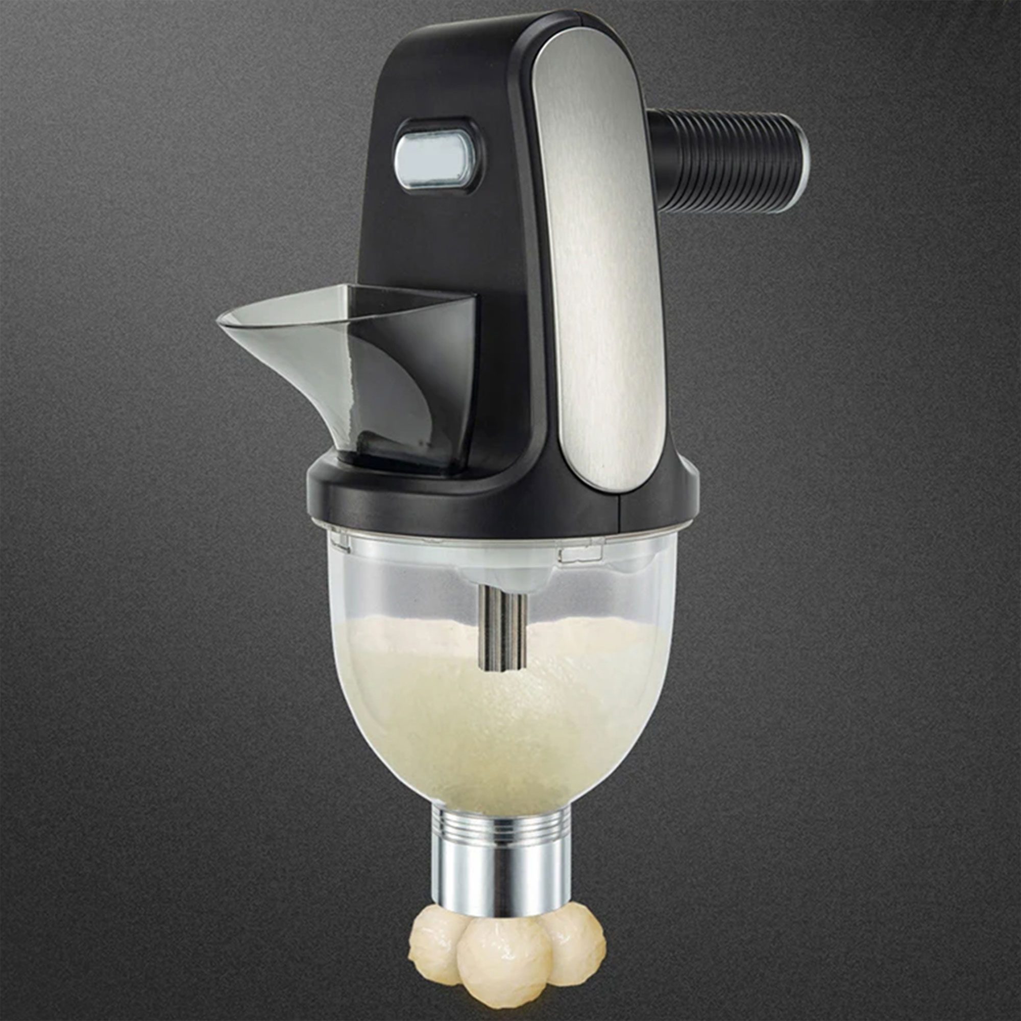 • صانع الحلويات للمناسبات الصورة 2