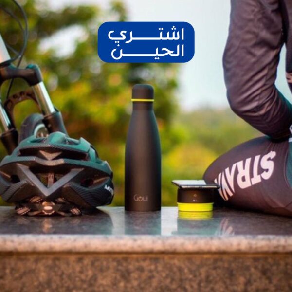 59b7f001 1924 4754 a2e1 6ab514800b1f 600x600