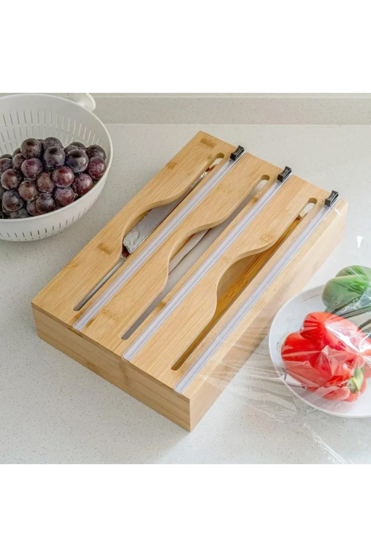 موزع تغليف 3*1 الصورة 7