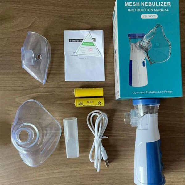 59e6333f ad83 43ff 9077 01b90e4e1822 600x600