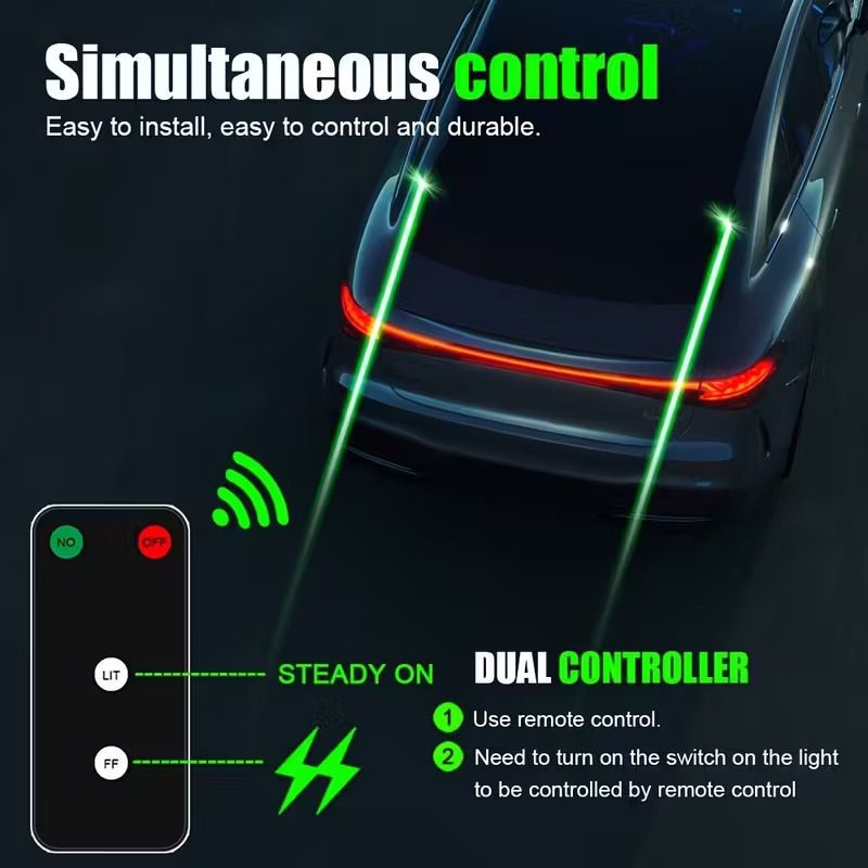 جهاز ليزر للسيارة الصورة 6