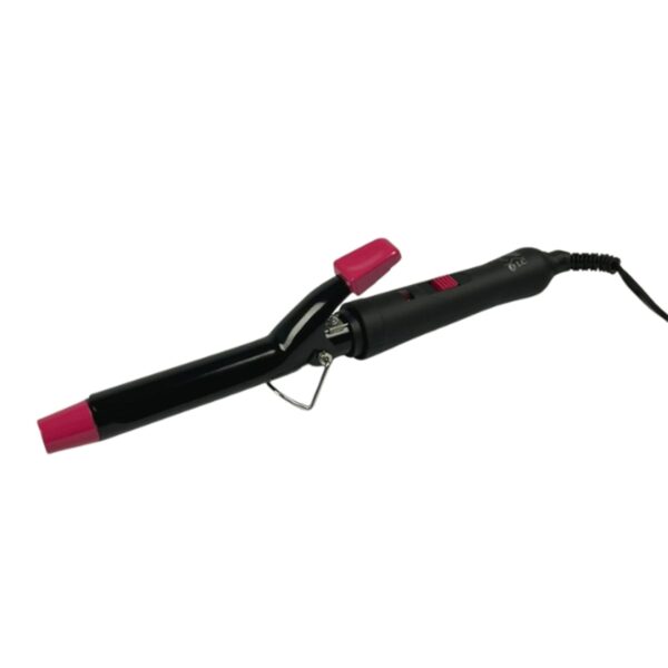 5a692439 d9f9 488b 998d de439cba0015 600x600