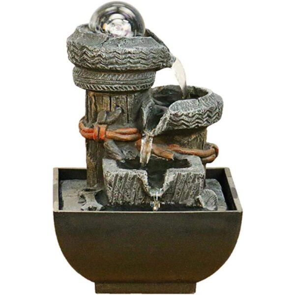 5aa80f09 c6b2 4bcd 96de 2001d4a58ab4 600x600