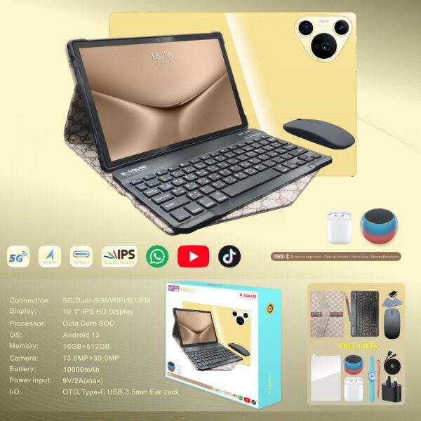 5b1bcce4 0f3b 48e4 bc84 9998664fd230 600x600