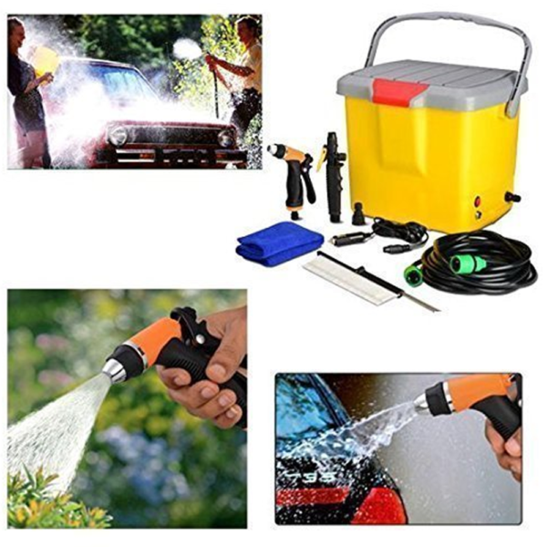 5b2a3c91 b95d 4605 850e 92e0a5f86f8b 600x600