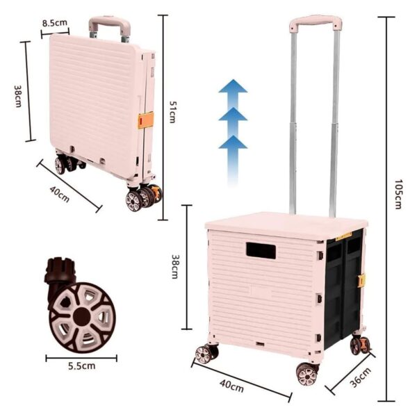 5b42f70d f31f 4e40 957d f29194b56f05 600x600