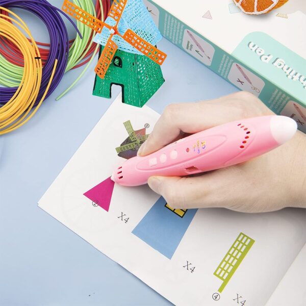 5b70bba9 1373 4efd bc3a 4a2e145cfe59 600x600