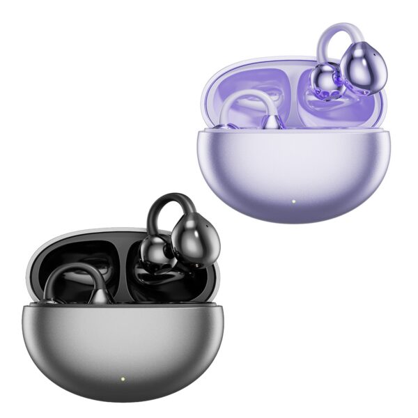 5be37da3 3112 41f3 87f6 330c06197ff4 600x600