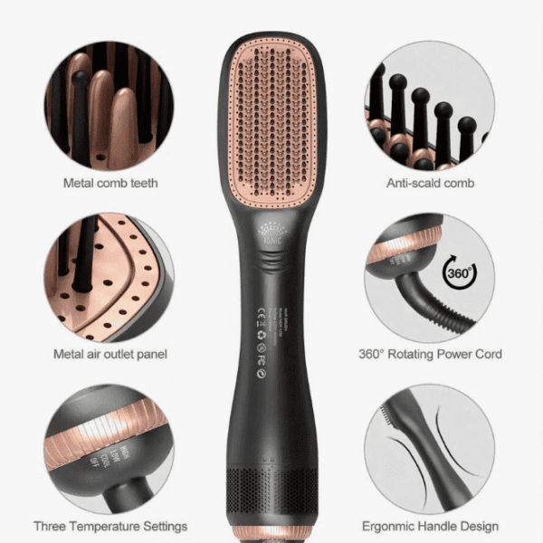 5bf4ccd3 f26d 46cb 8f4d 446c082b145c 600x600