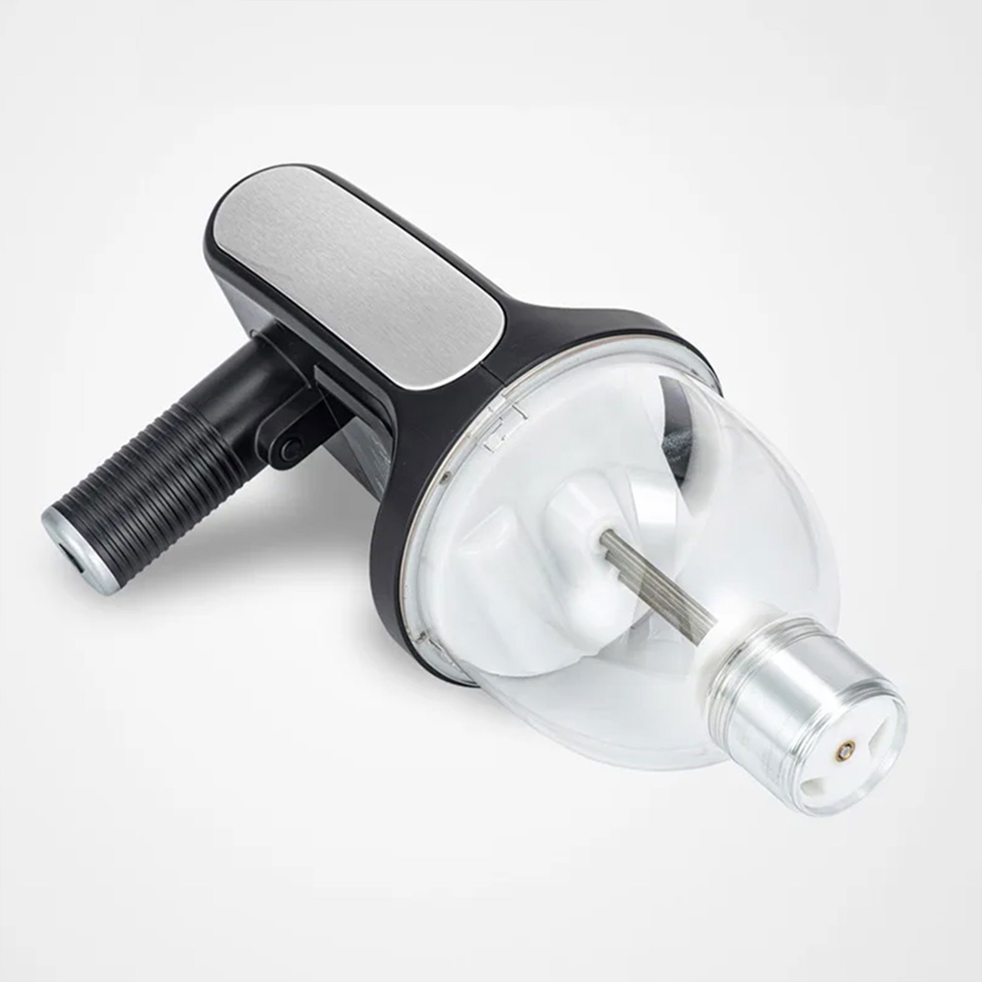 • صانع الحلويات للمناسبات الصورة 4