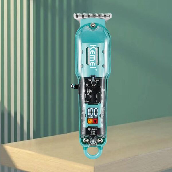 5c419562 a065 4273 a546 ca19255a68e6 600x600