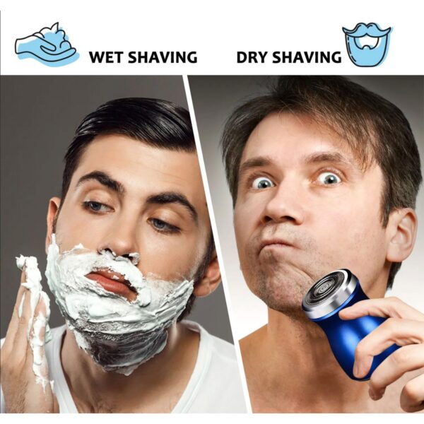 5c4d56b5 43f9 44f2 8fb4 8c97e9fc826e 600x600