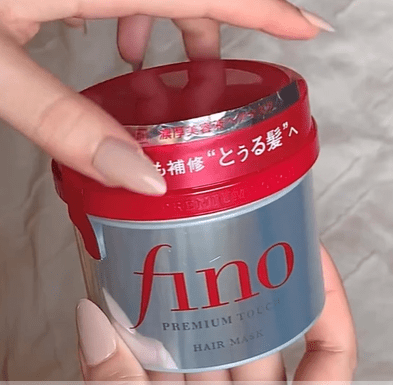 5c987bba 941c 4618 831a fd0a4461f959