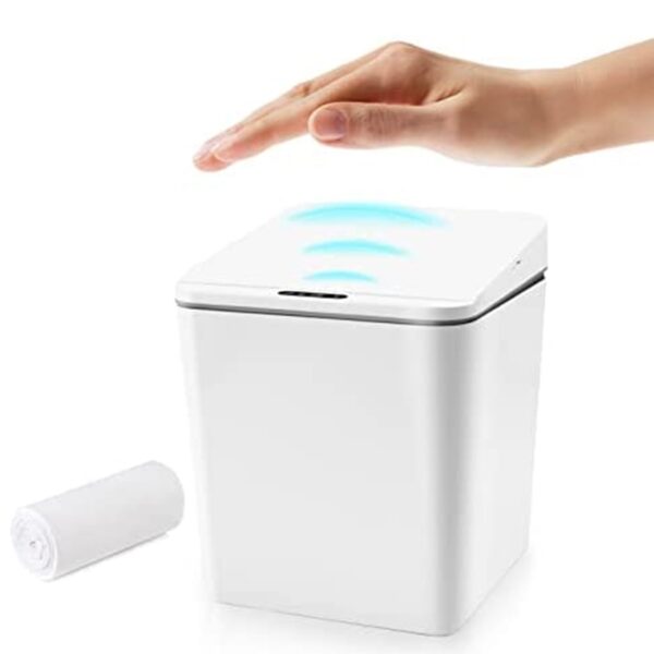 5ce9c190 fa83 47d9 9201 7dbc8b2cdf28 600x600