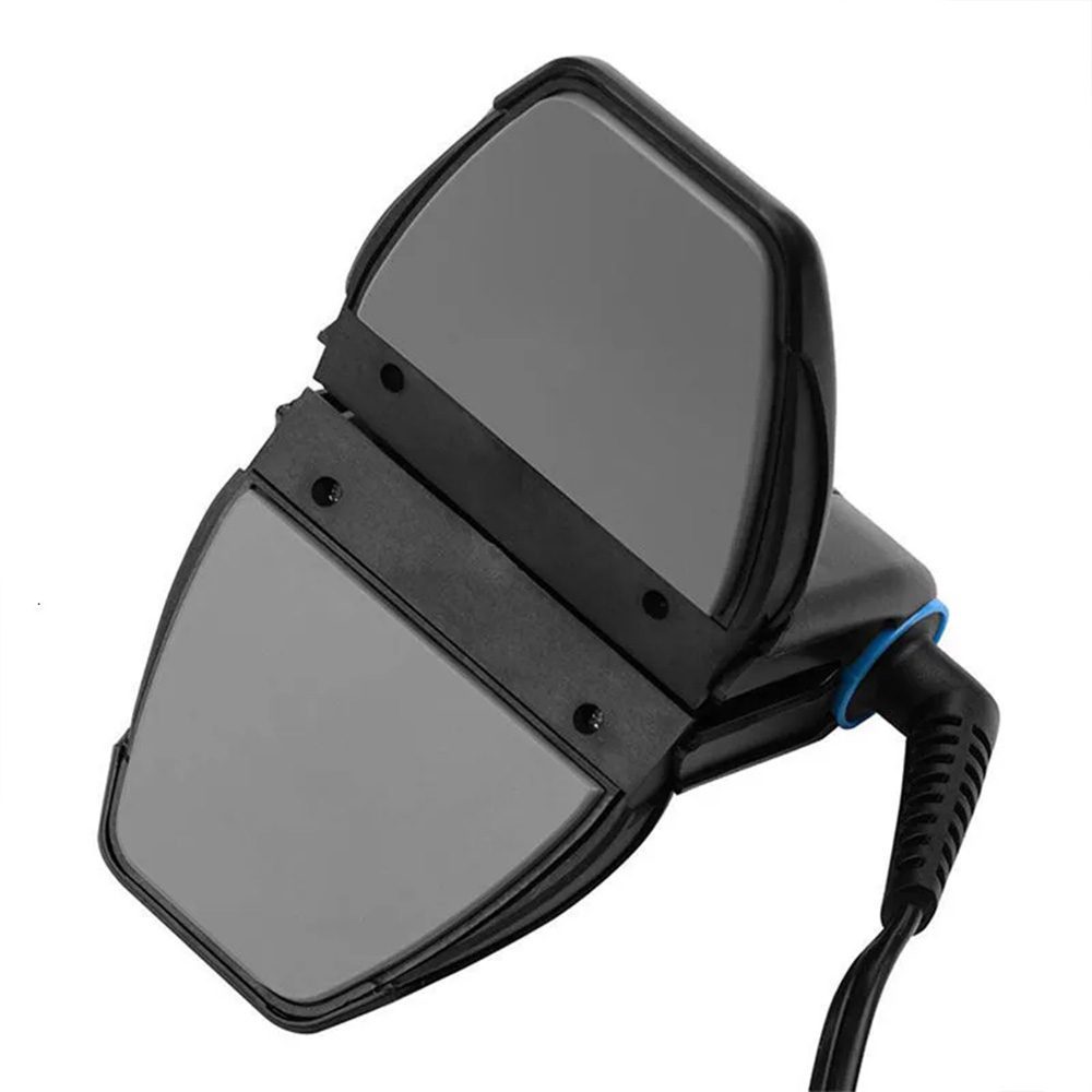 • كواية السفر المحمولة الصورة 8